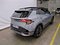 preview Kia Sportage #2
