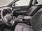 preview Kia Sportage #4