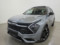 preview Kia Sportage #1