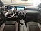 preview Mercedes A-Class #4