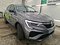 preview Renault Arkana #3