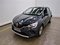 preview Renault Captur #0
