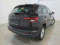preview Skoda Karoq #4