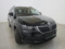 preview Skoda Karoq #3