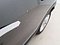preview Opel Crossland X #5