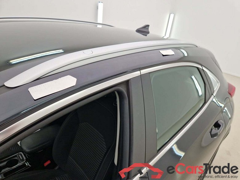 KIA XCEED 1.6 GDI PHEV DCT BUSINESS LINE #6
