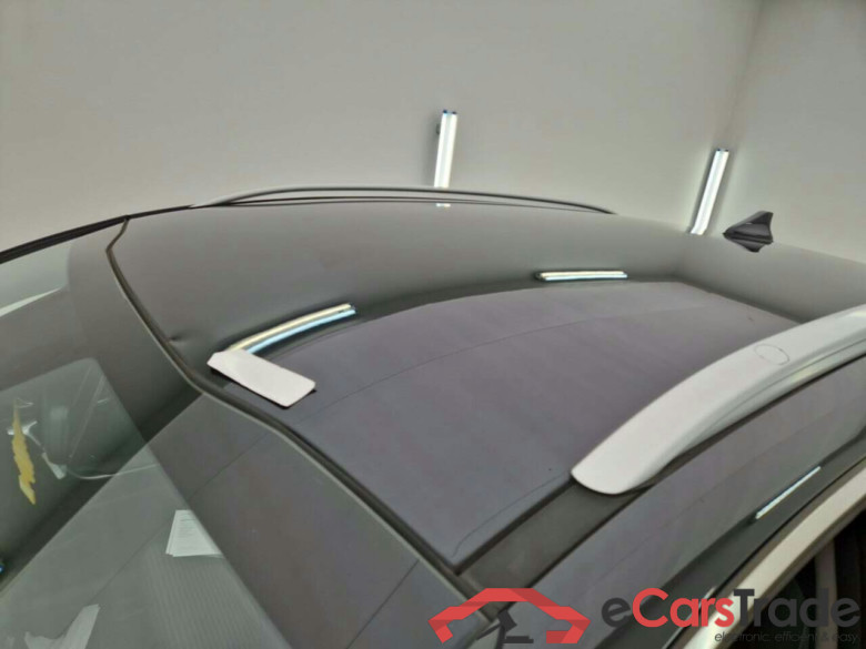 KIA XCEED 1.6 GDI PHEV DCT BUSINESS LINE #6