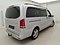 preview Mercedes Vito #1