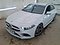 preview Mercedes A 180 #0