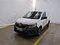 preview Renault Kangoo #0