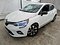 preview Renault Clio #0