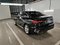 preview Audi A3 #2