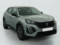 preview Peugeot 2008 #0