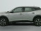 preview Peugeot 2008 #3
