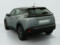 preview Peugeot 2008 #4