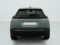 preview Peugeot 2008 #5