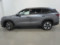 preview Skoda Kodiaq #2