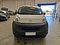 preview Fiat Fiorino #5