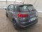preview Citroen C4 SpaceTourer #1