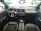 preview Mercedes GLA 200 #4