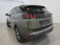 preview Peugeot 3008 #6