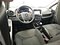 preview Renault Clio #4