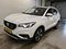 preview MG ZS #0