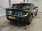 preview Kia EV6 #1