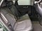 preview Kia EV6 #5