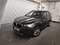 preview BMW X1 #0