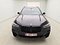 preview BMW X5 #0