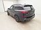 preview BMW X5 #5