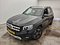 preview Mercedes GLB 180 #0