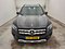 preview Mercedes GLB 180 #4