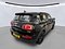 preview Mini MINI #4