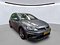 preview Volkswagen Golf #4