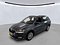 preview Skoda Fabia #0