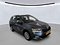 preview Skoda Fabia #4