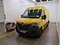 preview Renault Master #0