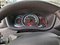 preview Renault Master #5
