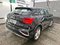 preview Audi Q2 #2