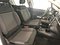 preview Citroen C3 #5