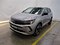 preview Opel Grandland X #0