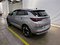 preview Opel Grandland X #1
