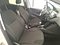 preview Peugeot 208 #5