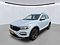 preview Volkswagen T-Roc #0
