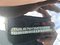 preview Skoda Enyaq #2