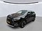 preview Opel Grandland X #0