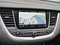 preview Opel Grandland X #1