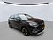 preview Opel Grandland X #4